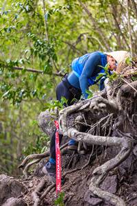 BIB: 
                            <button type="button" onclick="openModal(22202929)" class="btn btn-primary btn-sm float-right btn-popup" data-toggle="modal" data-target=".modal-high-quality">
                        <i class="fas fa-shopping-cart"></i> Add to Cart
                    </button>
                                            <button type="button" onclick="isThisMe(22202929, true)" class="btn btn-success btn-sm float-right btn-popup btn-isme hidden" data-toggle="tooltip" data-placement="bottom" title="นี่คือรูปของคุณใช่ไหม คลิกที่นี่เพื่อเอาเข้าอัลบั้ม">
                        <i class="fas fa-plus"></i> Add to album
                    </button>
                    <button type="button" onclick="isThisMe(22202929, false)" class="btn btn-warning btn-sm float-right btn-popup btn-isnotme hidden">
                        <i class="fas fa-ban"></i> Remove from album
                    </button>